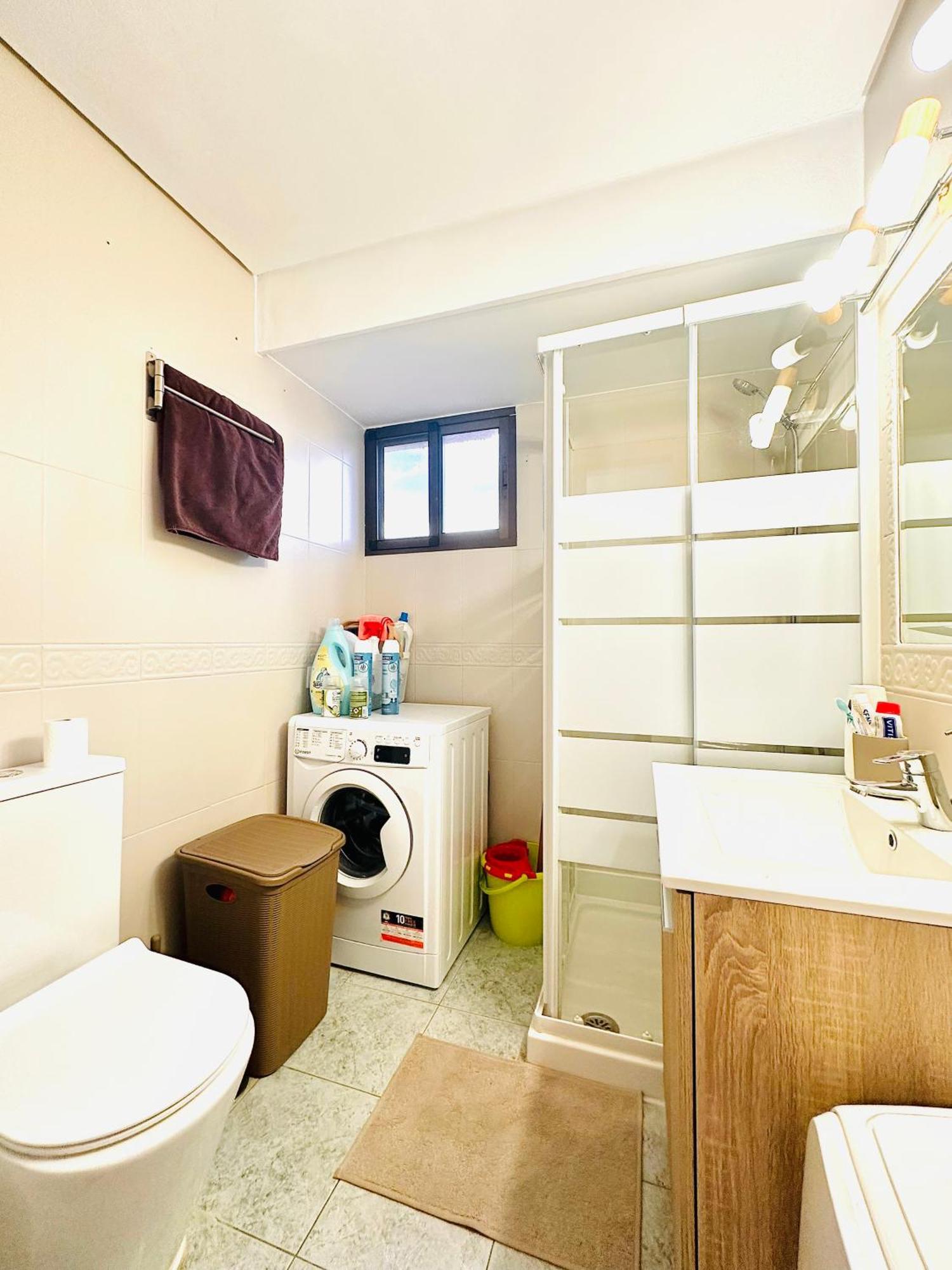 Exclusive Apartament Perla 5 Free Parking Fuengirola Exterior foto